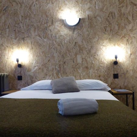 Hotel La Belle Etoile سان نازير المظهر الخارجي الصورة