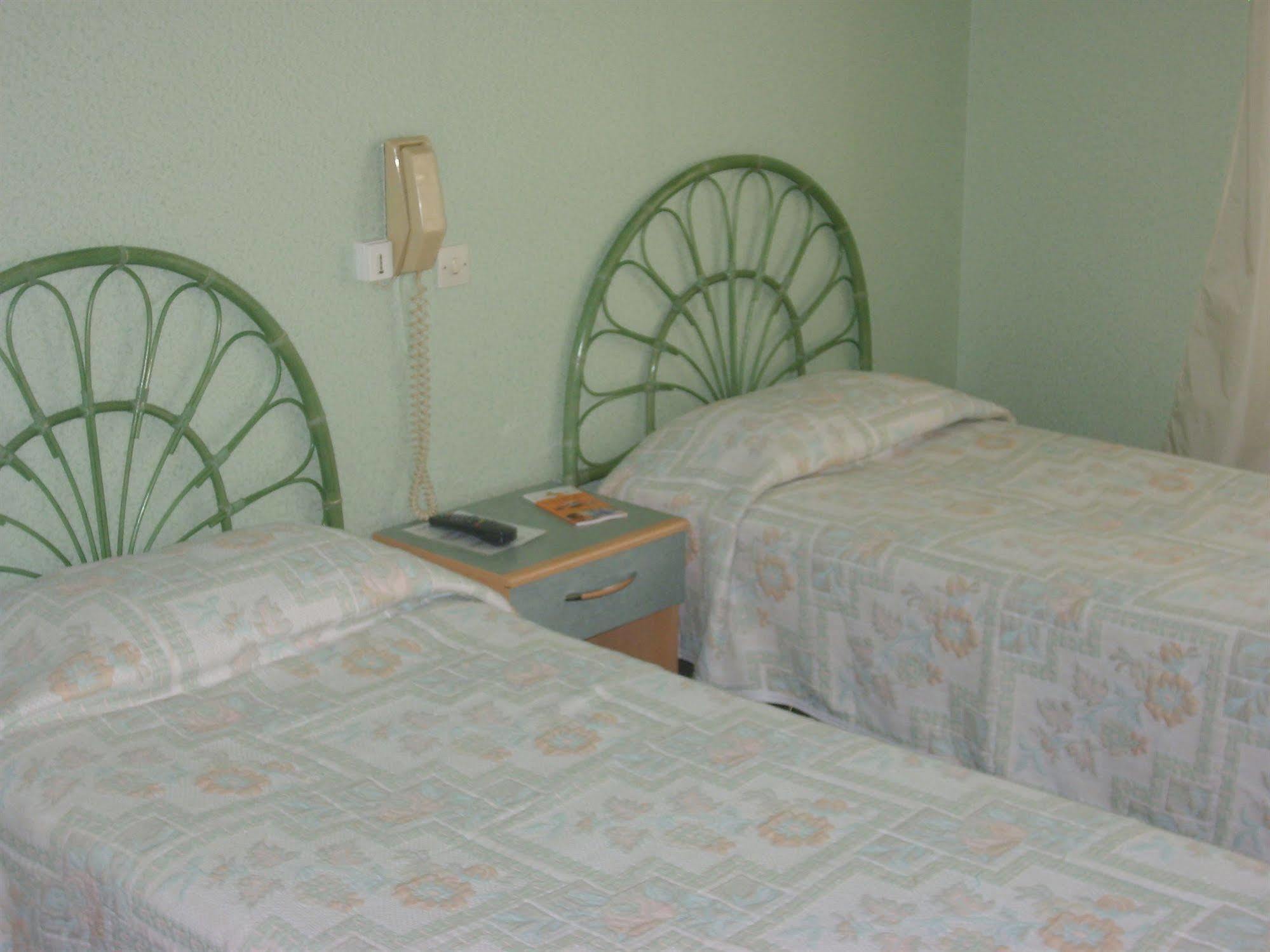 Hotel La Belle Etoile سان نازير المظهر الخارجي الصورة