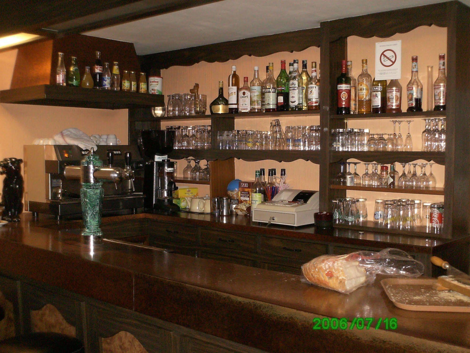 Hotel La Belle Etoile سان نازير المظهر الخارجي الصورة